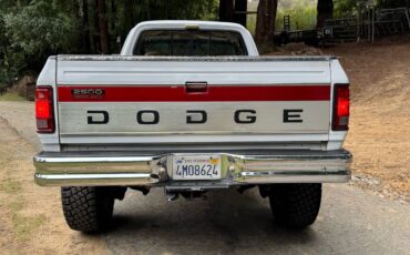 Dodge-Ram-2500-diesel-1992-white-402335-3