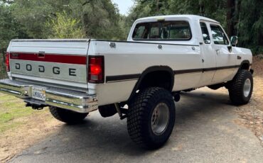 Dodge-Ram-2500-diesel-1992-white-402335-4