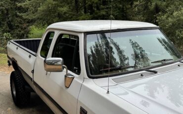 Dodge-Ram-2500-diesel-1992-white-402335-9