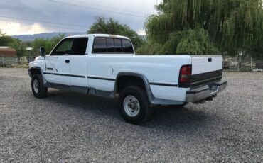 Dodge-Ram-2500-diesel-1995-white-394288-3