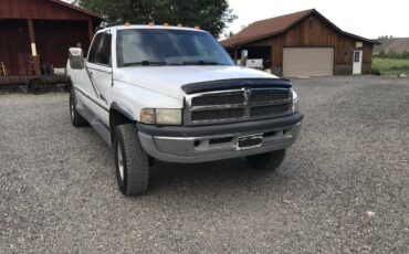 Dodge-Ram-2500-diesel-1995-white-394288