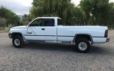 Dodge-Ram-2500-diesel-1995-white-394288-4