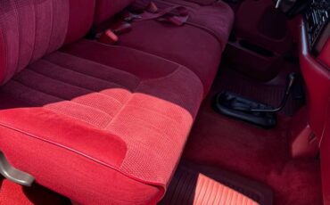 Dodge-Ram-2500-slt-1995-red-46671-10