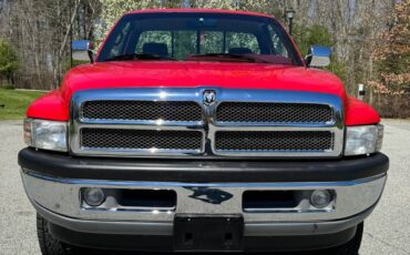 Dodge-Ram-2500-slt-1995-red-46671-12