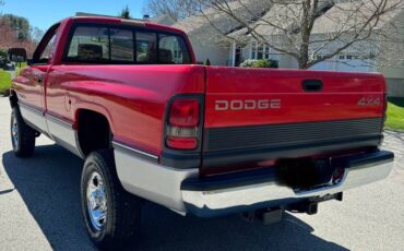 Dodge-Ram-2500-slt-1995-red-46671-17