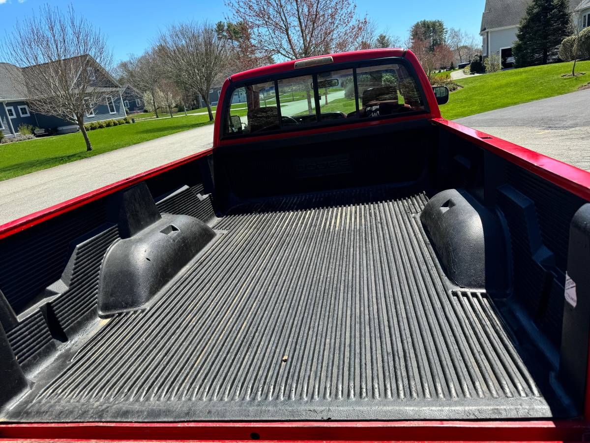 Dodge-Ram-2500-slt-1995-red-46671-18