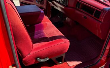 Dodge-Ram-2500-slt-1995-red-46671-19