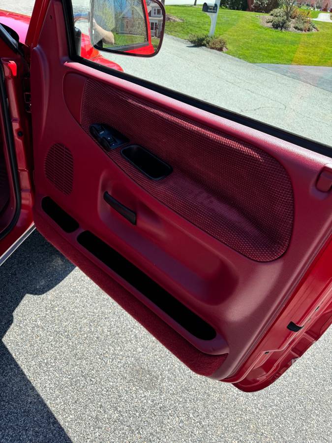 Dodge-Ram-2500-slt-1995-red-46671-20