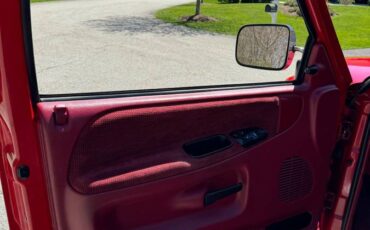 Dodge-Ram-2500-slt-1995-red-46671-21