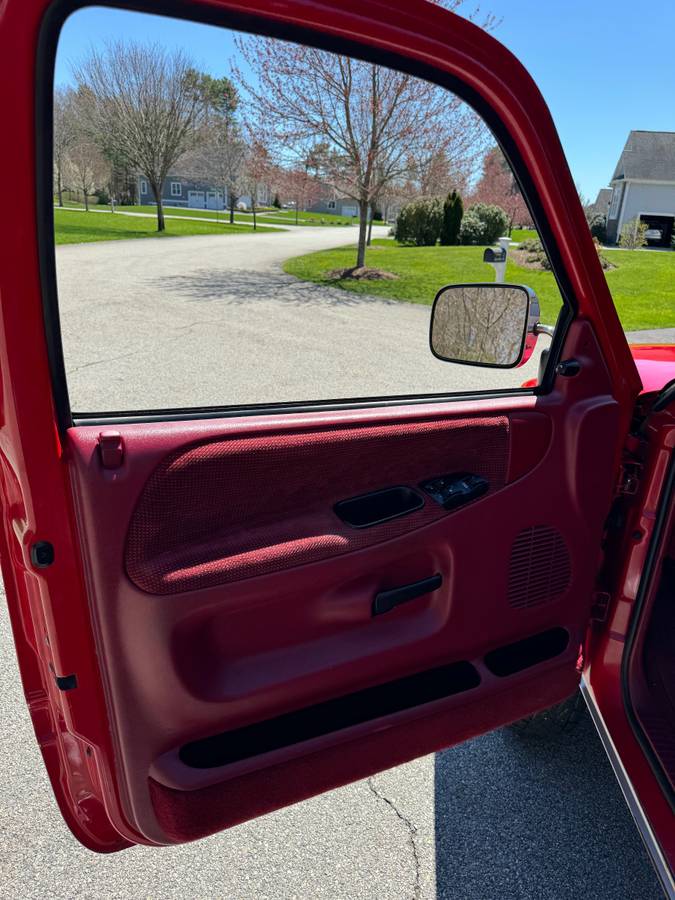 Dodge-Ram-2500-slt-1995-red-46671-21