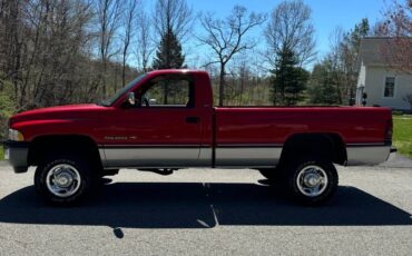 Dodge-Ram-2500-slt-1995-red-46671-22