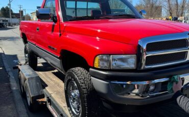 Dodge-Ram-2500-slt-1995-red-46671