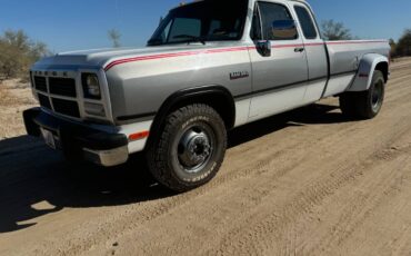 Dodge-Ram-350-d-le-diesel-1992-white-375227-2