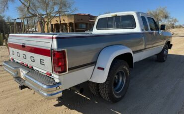 Dodge-Ram-350-d-le-diesel-1992-white-375227-3