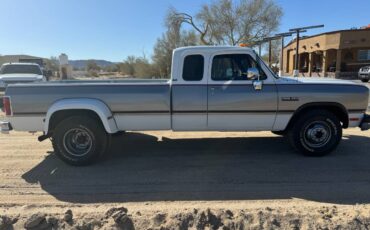 Dodge-Ram-350-d-le-diesel-1992-white-375227-4