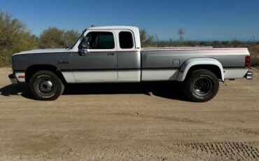 Dodge-Ram-350-d-le-diesel-1992-white-375227-7