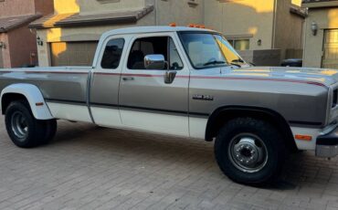 Dodge-Ram-350-d-le-diesel-1993-white-370346-1