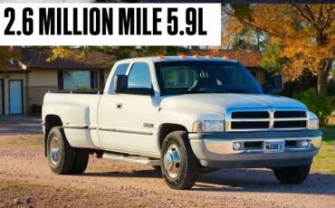 Dodge-Ram-350-d-le-diesel-1993-white-370346-22