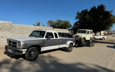 Dodge-Ram-350-d-le-diesel-1993-white-370346-5