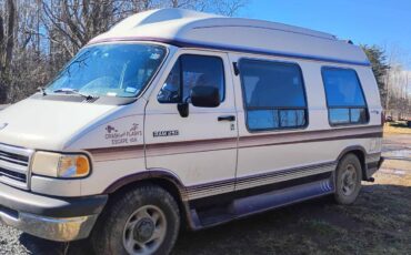 Dodge-Ram-b1500-van-1994-white-143231