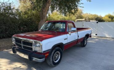 Dodge-Ram-d250-diesel-1991-310387