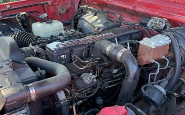 Dodge-Ram-d250-diesel-1991-310387-6