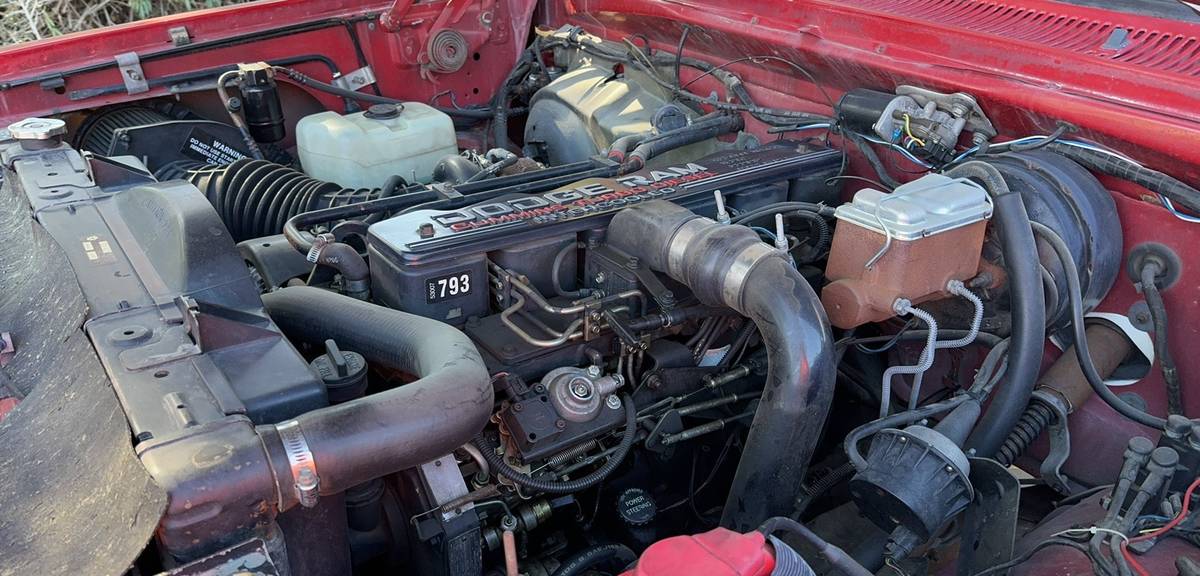 Dodge-Ram-d250-diesel-1991-310387-6