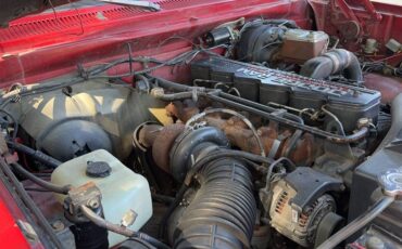 Dodge-Ram-d250-diesel-1991-310387-7