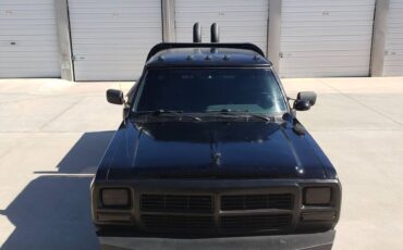 Dodge-Ram-d350-diesel-1993-black-289681-7