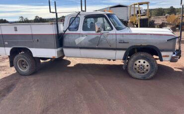 Dodge-Ram-d350-diesel-1993-custom-349225-5