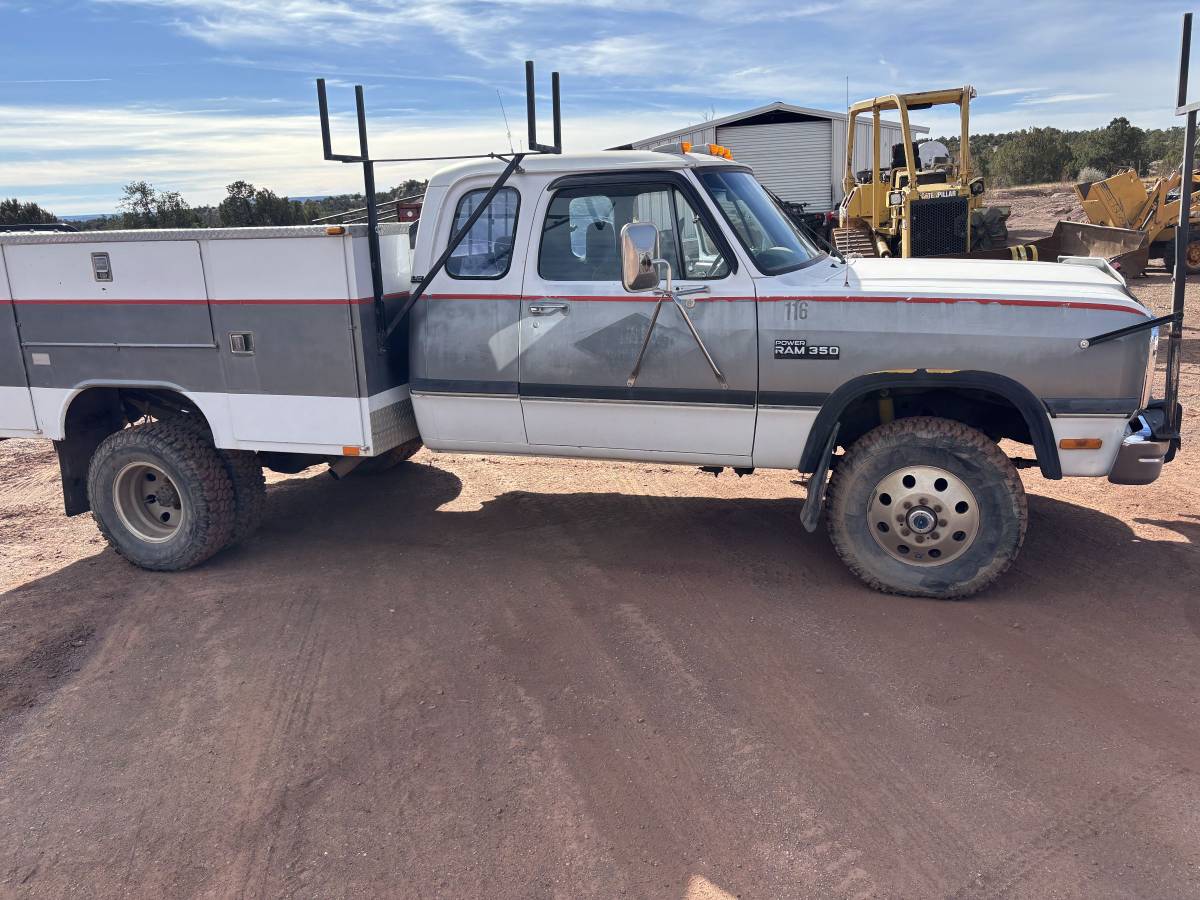 Dodge-Ram-d350-diesel-1993-custom-349225-5