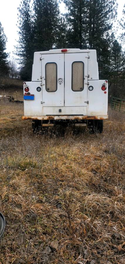 Dodge-Ram-diesel-1993-white-547176-5