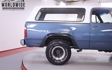 Dodge-Ramcharger-1979-Other-Other-126768-8