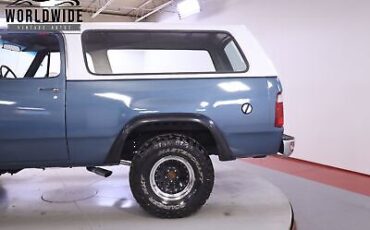 Dodge-Ramcharger-1979-Other-Other-126768-9