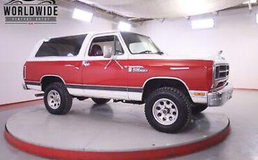 Dodge-Ramcharger-1986-Other-Other-74313-1