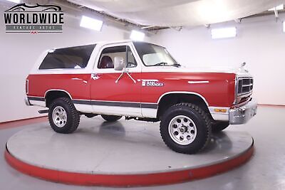 Dodge-Ramcharger-1986-Other-Other-74313-1