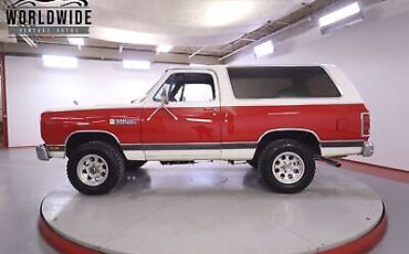 Dodge-Ramcharger-1986-Other-Other-74313-2