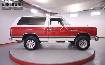 Dodge-Ramcharger-1986-Other-Other-74313-3