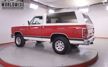 Dodge-Ramcharger-1986-Other-Other-74313-4