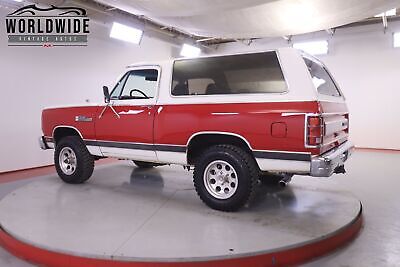 Dodge-Ramcharger-1986-Other-Other-74313-4