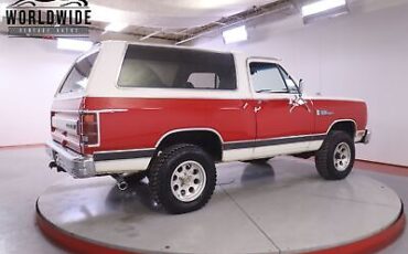 Dodge-Ramcharger-1986-Other-Other-74313-5