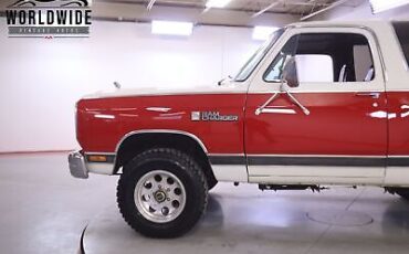 Dodge-Ramcharger-1986-Other-Other-74313-6