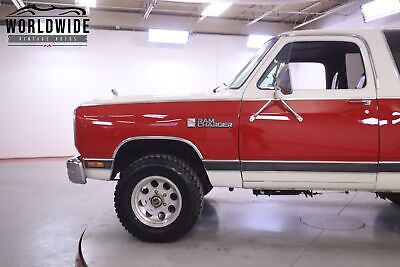 Dodge-Ramcharger-1986-Other-Other-74313-6