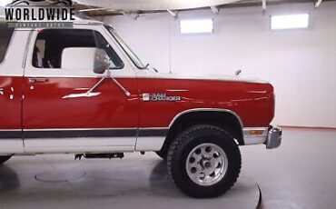 Dodge-Ramcharger-1986-Other-Other-74313-7