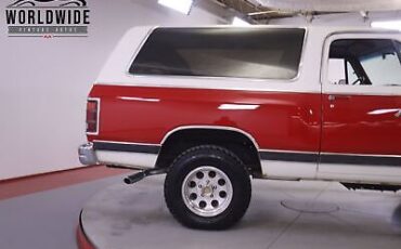 Dodge-Ramcharger-1986-Other-Other-74313-8