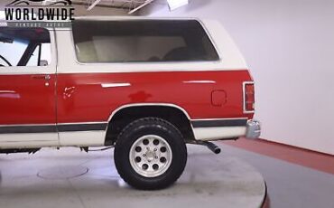 Dodge-Ramcharger-1986-Other-Other-74313-9