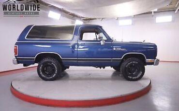 Dodge-Ramcharger-1989-Other-Other-58825-3