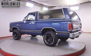 Dodge-Ramcharger-1989-Other-Other-58825-4