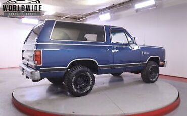 Dodge-Ramcharger-1989-Other-Other-58825-5