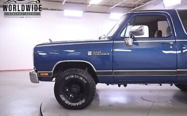 Dodge-Ramcharger-1989-Other-Other-58825-6